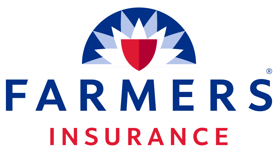 Farmers Logo
