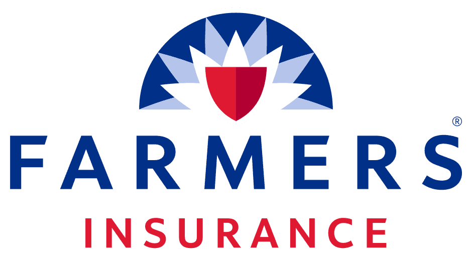 Farmers Logo