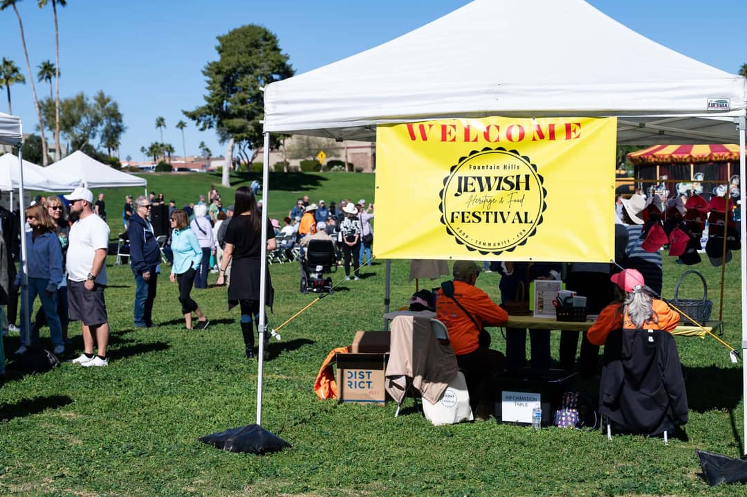 Festival photo 1 - Selects JHFF 260125-001